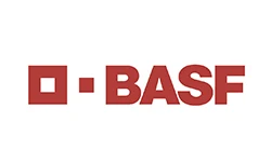 BASF