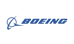 Boeing