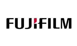 Fujifilm