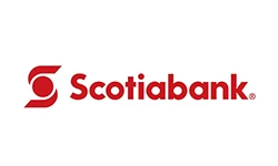 ScotiaBank