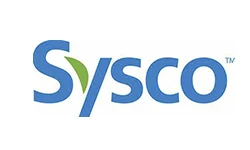 Sysco