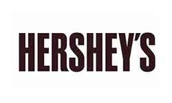 Hershey's